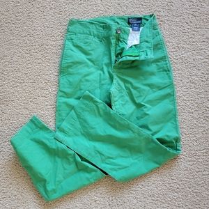 Ralph Lauren pants